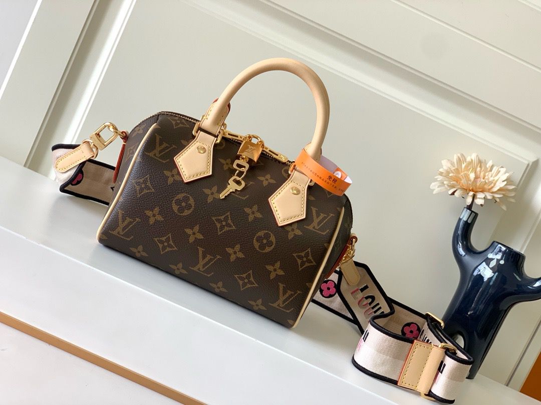 LV M46234 Speedy