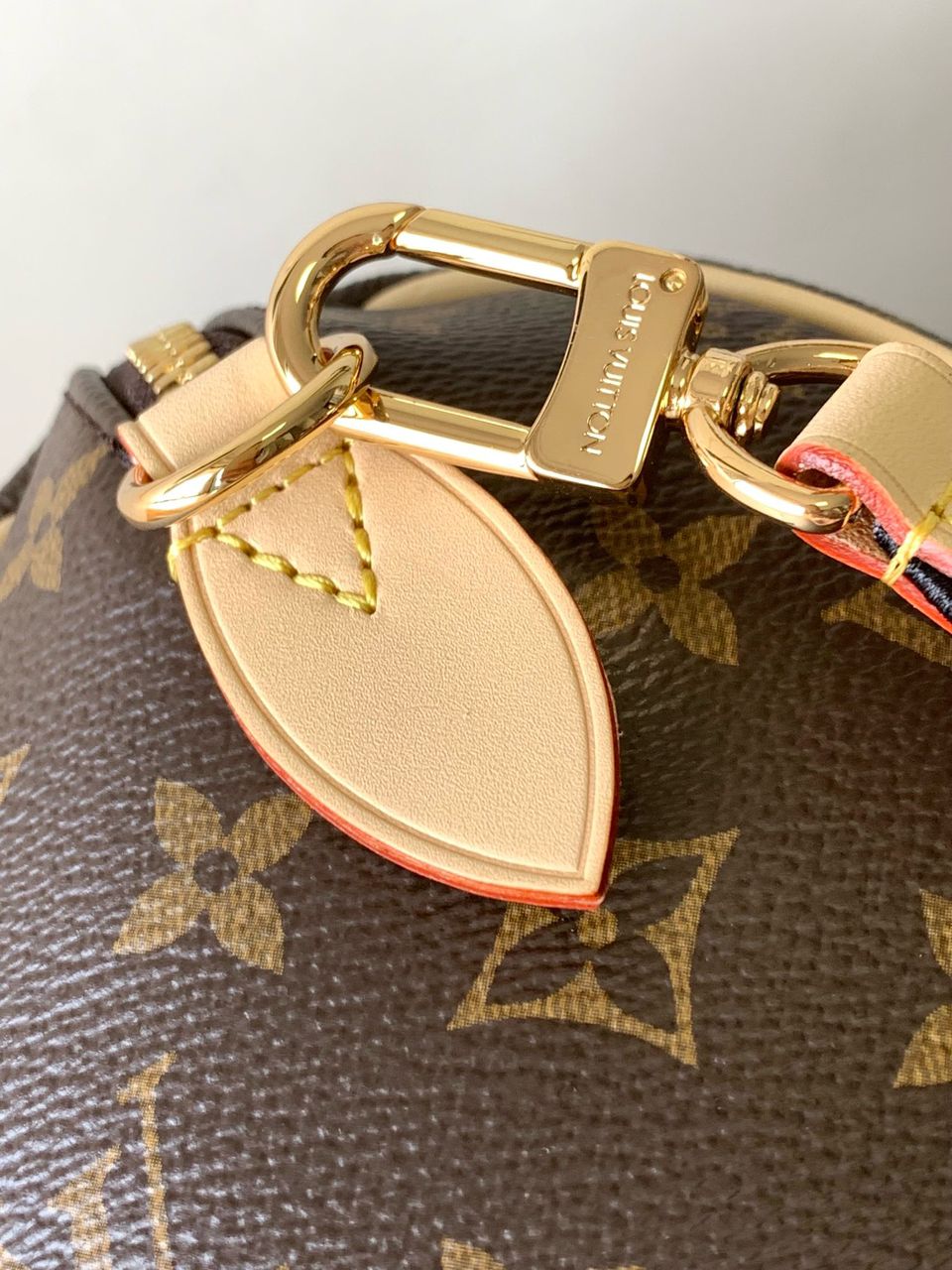 LV M46234 Speedy