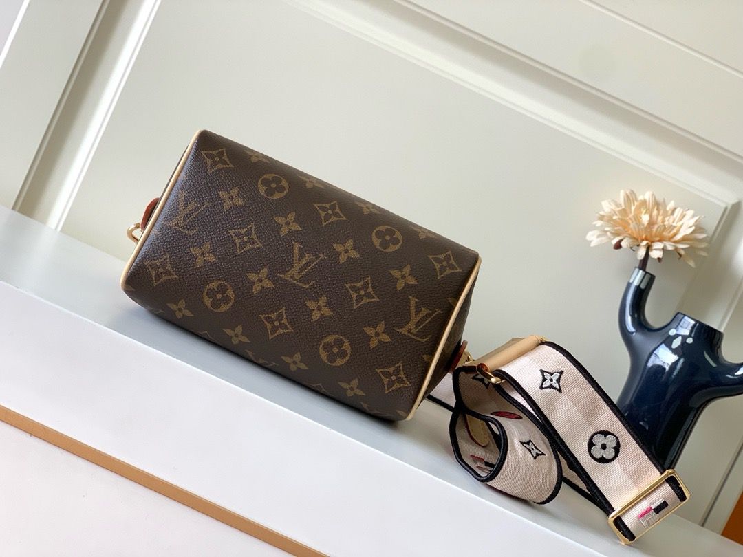LV M46234 Speedy